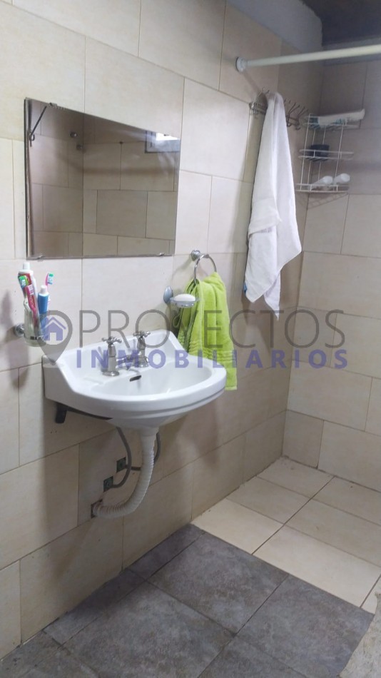 Casa en venta en Marcos Paz - 3 ambientes - Nueva - Oportunidad