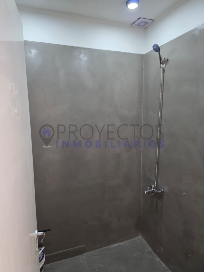 Oficina premium en alquiler - Moreno 50, Ramos Mejia
