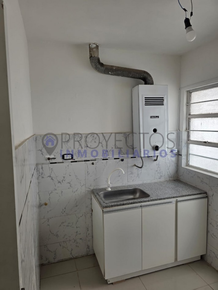 Oficina premium en alquiler - Moreno 50, Ramos Mejia