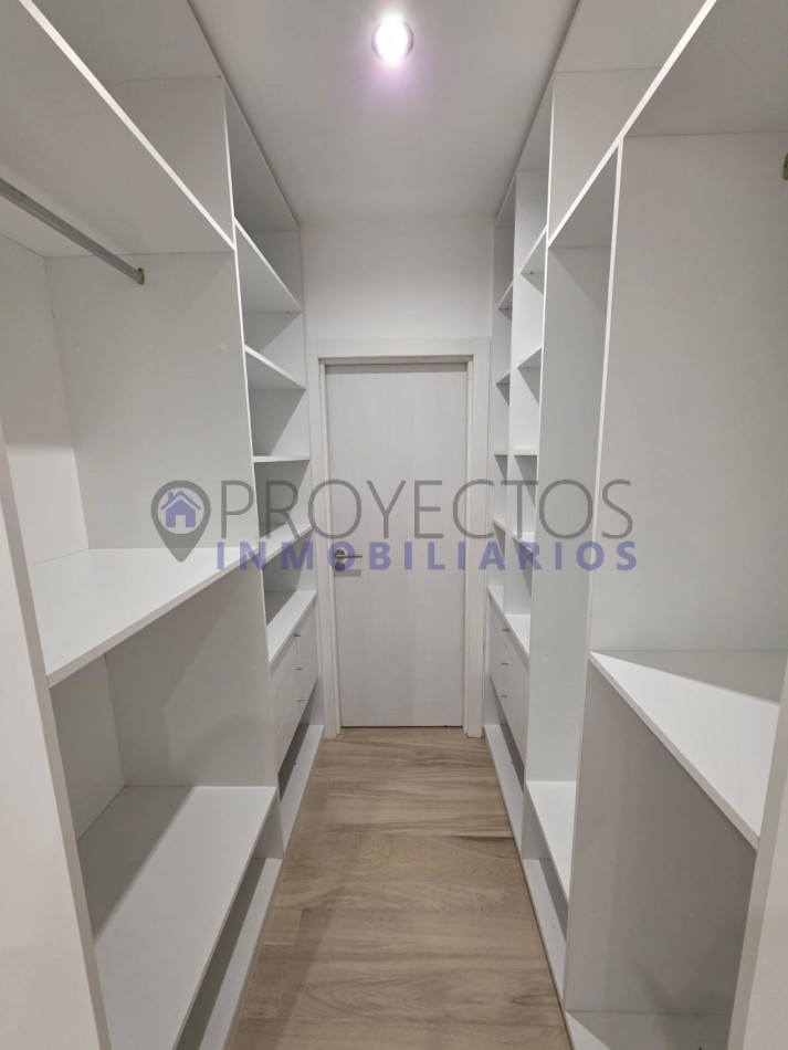Venta Departamento en Ramos Mejia - Alvear al 300 - A estrenar