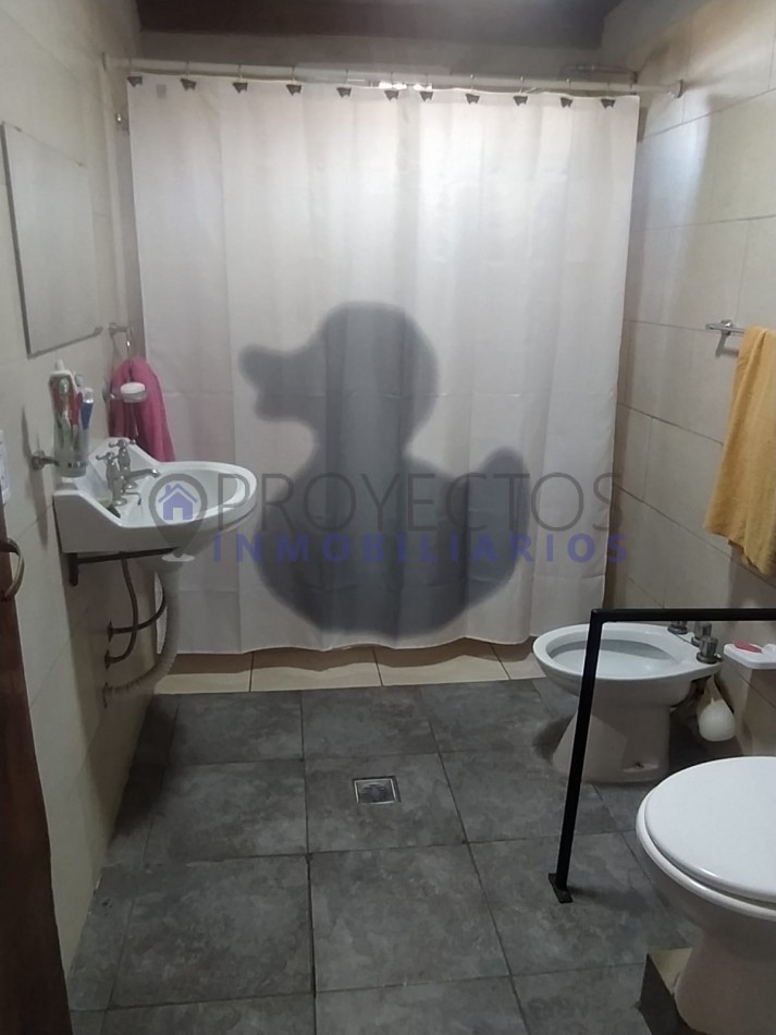 Casa en venta en Marcos Paz - 3 ambientes - Nueva - Oportunidad