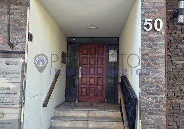 Oficina premium en alquiler - Moreno 50, Ramos Mejia